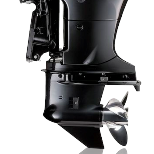 Лодочный мотор | ПЛМ | Suzuki | DF175TX